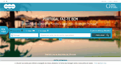 Desktop Screenshot of lifecooler.com